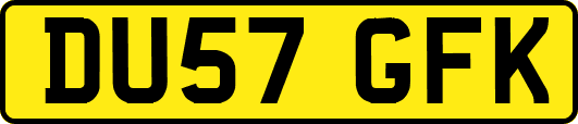 DU57GFK