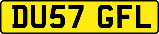 DU57GFL