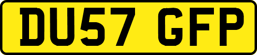 DU57GFP