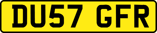 DU57GFR