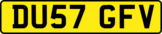 DU57GFV