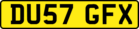 DU57GFX