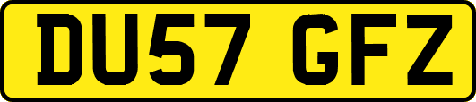 DU57GFZ