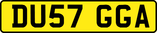 DU57GGA