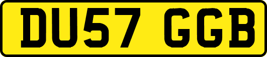 DU57GGB