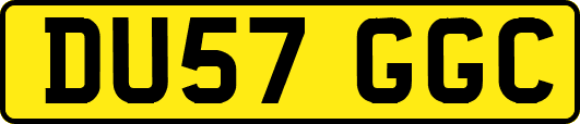 DU57GGC