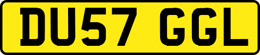DU57GGL