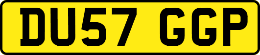 DU57GGP
