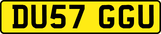 DU57GGU