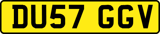 DU57GGV