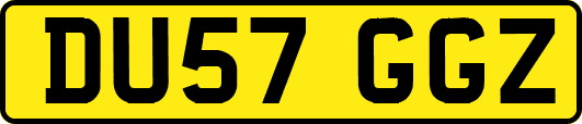 DU57GGZ