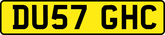 DU57GHC