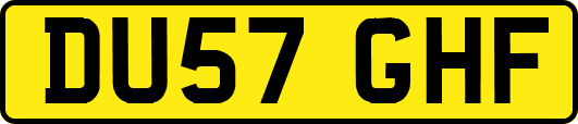 DU57GHF