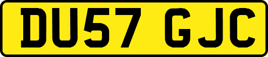 DU57GJC