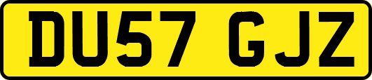 DU57GJZ