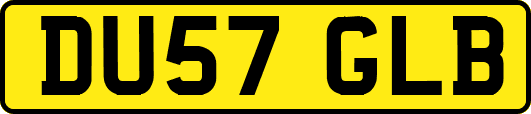 DU57GLB