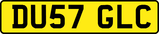 DU57GLC