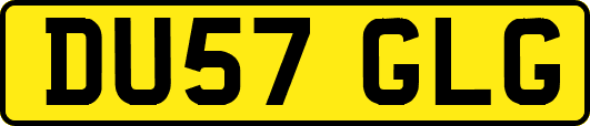 DU57GLG