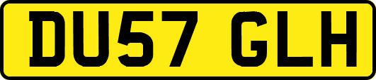 DU57GLH