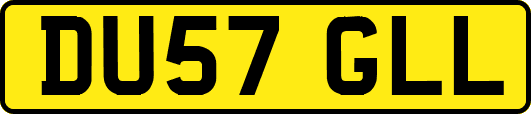 DU57GLL