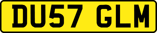 DU57GLM