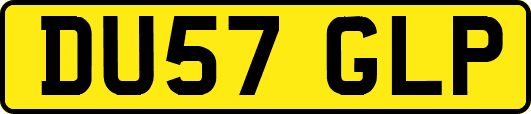 DU57GLP