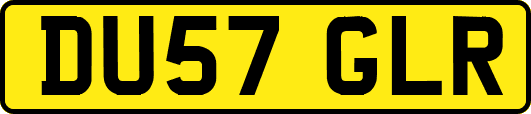 DU57GLR