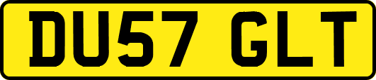 DU57GLT