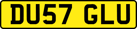 DU57GLU