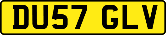 DU57GLV