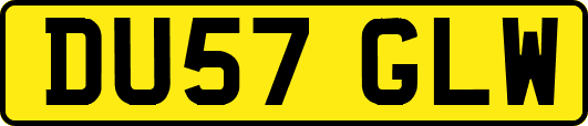 DU57GLW