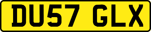 DU57GLX