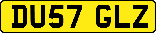 DU57GLZ