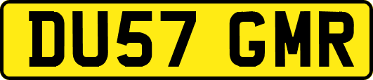DU57GMR