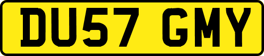 DU57GMY