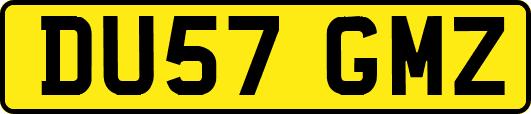 DU57GMZ
