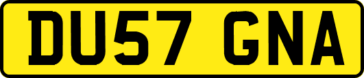 DU57GNA