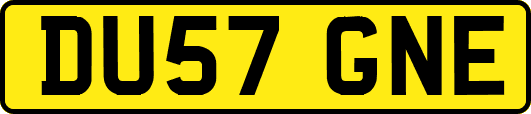 DU57GNE