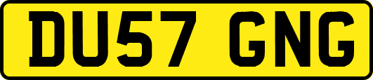DU57GNG