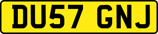 DU57GNJ