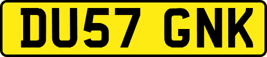 DU57GNK