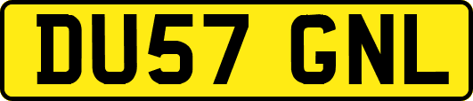 DU57GNL