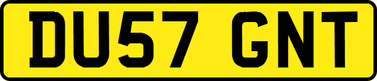 DU57GNT