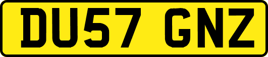DU57GNZ