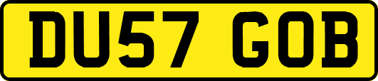 DU57GOB