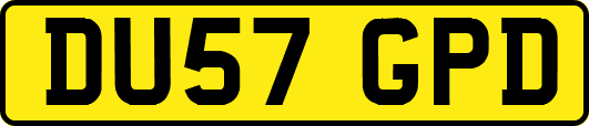 DU57GPD