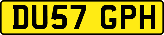 DU57GPH