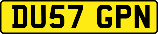 DU57GPN