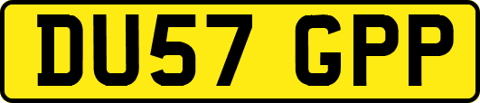 DU57GPP
