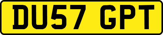 DU57GPT